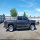 3GTU2NEC1GG289634 2016 GMC Sierra 1500 Slt auction photo thumbnail 13