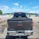 3GTU2NEC1GG289634 2016 GMC Sierra 1500 Slt auction photo thumbnail 16