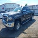 3GTU2NEC1GG289634 2016 GMC Sierra 1500 Slt auction photo thumbnail 2
