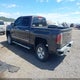3GTU2NEC1GG289634 2016 GMC Sierra 1500 Slt auction photo thumbnail 3