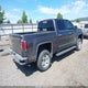 3GTU2NEC1GG289634 2016 GMC Sierra 1500 Slt auction photo thumbnail 4