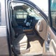 3GTU2NEC1GG289634 2016 GMC Sierra 1500 Slt auction photo thumbnail 5