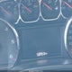 3GTU2NEC1GG289634 2016 GMC Sierra 1500 Slt auction photo thumbnail 7
