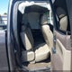 3GTU2NEC1GG289634 2016 GMC Sierra 1500 Slt auction photo thumbnail 8