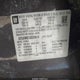 3GTU2NEC1GG289634 2016 GMC Sierra 1500 Slt auction photo thumbnail 9