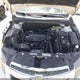 1G1PK5SB8D7129789 2013 Chevrolet Cruze Lt auction photo thumbnail 10
