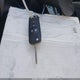 1G1PK5SB8D7129789 2013 Chevrolet Cruze Lt auction photo thumbnail 11