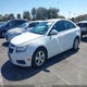 1G1PK5SB8D7129789 2013 Chevrolet Cruze Lt auction photo thumbnail 2