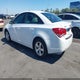 1G1PK5SB8D7129789 2013 Chevrolet Cruze Lt auction photo thumbnail 3