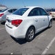 1G1PK5SB8D7129789 2013 Chevrolet Cruze Lt auction photo thumbnail 4