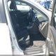 1G1PK5SB8D7129789 2013 Chevrolet Cruze Lt auction photo thumbnail 5