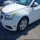 1G1PK5SB8D7129789 2013 Chevrolet Cruze Lt auction photo thumbnail 6