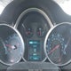 1G1PK5SB8D7129789 2013 Chevrolet Cruze Lt auction photo thumbnail 7