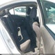 1G1PK5SB8D7129789 2013 Chevrolet Cruze Lt auction photo thumbnail 8