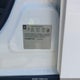 1G1PK5SB8D7129789 2013 Chevrolet Cruze Lt auction photo thumbnail 9