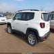 ZACCJBBT9FPC10595 2015 Jeep Renegade Latitude auction photo thumbnail 3