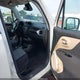 ZACCJBBT9FPC10595 2015 Jeep Renegade Latitude auction photo thumbnail 5
