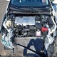JTDKARFU0H3037421 2017 Toyota Prius Four auction photo thumbnail 10