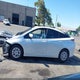 JTDKARFU0H3037421 2017 Toyota Prius Four auction photo thumbnail 15
