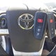 JTDKARFU0H3037421 2017 Toyota Prius Four auction photo thumbnail 11