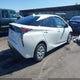 JTDKARFU0H3037421 2017 Toyota Prius Four auction photo thumbnail 4