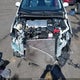 JTDKARFU0H3037421 2017 Toyota Prius Four auction photo thumbnail 6