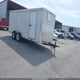 5H7CS18262C003869 2002 Utility Trailer auction photo thumbnail 1