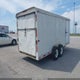 5H7CS18262C003869 2002 Utility Trailer auction photo thumbnail 4