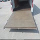 5H7CS18262C003869 2002 Utility Trailer auction photo thumbnail 8