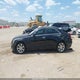 1G6AB5RX2D0161177 2013 Cadillac Ats Luxury auction photo thumbnail 14