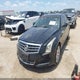 1G6AB5RX2D0161177 2013 Cadillac Ats Luxury auction photo thumbnail 2