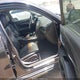 1G6AB5RX2D0161177 2013 Cadillac Ats Luxury auction photo thumbnail 5