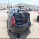 1G6AB5RX2D0161177 2013 Cadillac Ats Luxury auction photo thumbnail 6
