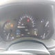 1G6AB5RX2D0161177 2013 Cadillac Ats Luxury auction photo thumbnail 7