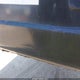 LJRP48279G1026590 2016 Cimc Trailer auction photo thumbnail 10