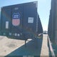 LJRP48279G1026590 2016 Cimc Trailer auction photo thumbnail 2