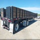 LJRP48279G1026590 2016 Cimc Trailer auction photo thumbnail 4