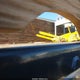 LJRP48279G1026590 2016 Cimc Trailer auction photo thumbnail 5