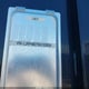 LJRP48279G1026590 2016 Cimc Trailer auction photo thumbnail 9