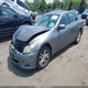 JN1CV6AR8CM977577 2012 Infiniti G37X auction photo thumbnail 2