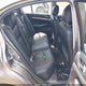 JN1CV6AR8CM977577 2012 Infiniti G37X auction photo thumbnail 8