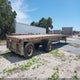 5MC2226205P005480 2005 Manac Inc Unknown auction photo thumbnail 4