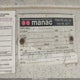 5MC2226205P005480 2005 Manac Inc Unknown auction photo thumbnail 8