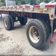 4WWBMA6A7WM602087 1998 Wilson Trailer Co Unknown auction photo thumbnail 12