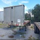 4WWBMA6A7WM602087 1998 Wilson Trailer Co Unknown auction photo thumbnail 2