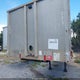 4WWBMA6A7WM602087 1998 Wilson Trailer Co Unknown auction photo thumbnail 5