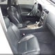 JTHBF5C20A5124919 2010 Lexus Is 250 auction photo thumbnail 5