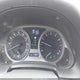 JTHBF5C20A5124919 2010 Lexus Is 250 auction photo thumbnail 7