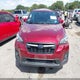 JF2GTADCXJ8340146 2018 Subaru Crosstrek 2.0I Premium auction photo thumbnail 13