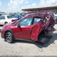 JF2GTADCXJ8340146 2018 Subaru Crosstrek 2.0I Premium auction photo thumbnail 15